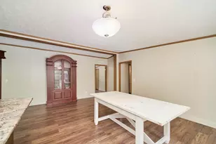 15766 Makinen Rd, Kaleva, MI 49645 - Photo 16
