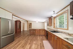 15766 Makinen Rd, Kaleva, MI 49645 - Photo 26