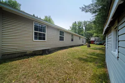 15766 Makinen Road, Kaleva, MI 49645 - Photo 54