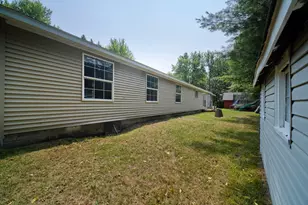 15766 Makinen Rd, Kaleva, MI 49645 - Photo 54