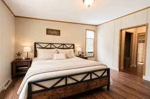 15766 Makinen Rd, Kaleva, MI 49645 - Photo 46