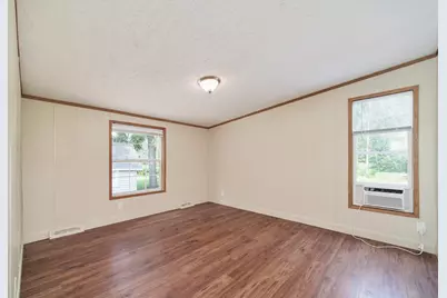 15766 Makinen Road, Kaleva, MI 49645 - Photo 44