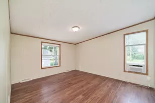 15766 Makinen Rd, Kaleva, MI 49645 - Photo 44