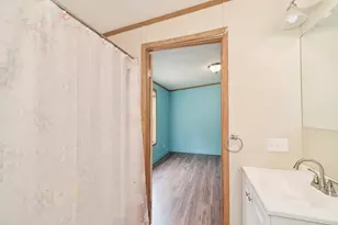 15766 Makinen Rd, Kaleva, MI 49645 - Photo 32