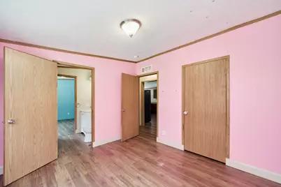 15766 Makinen Road, Kaleva, MI 49645 - Photo 36