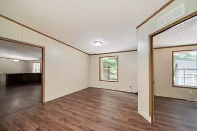 15766 Makinen Road, Kaleva, MI 49645 - Photo 38