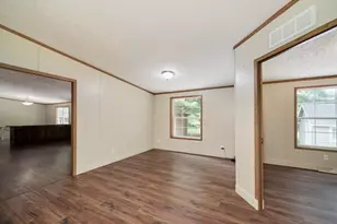 15766 Makinen Rd, Kaleva, MI 49645 - Photo 38