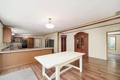 15766 Makinen Road, Kaleva, MI 49645 - Photo 22