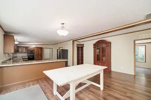 15766 Makinen Rd, Kaleva, MI 49645 - Photo 22
