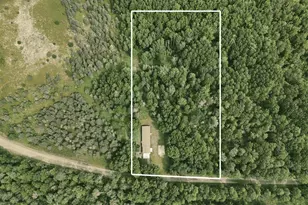 15766 Makinen Rd, Kaleva, MI 49645 - Photo 4