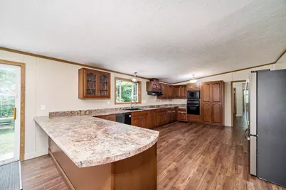 15766 Makinen Road, Kaleva, MI 49645 - Photo 24