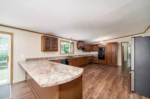 15766 Makinen Rd, Kaleva, MI 49645 - Photo 24