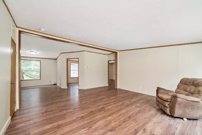 15766 Makinen Road, Kaleva, MI 49645 - Photo 42