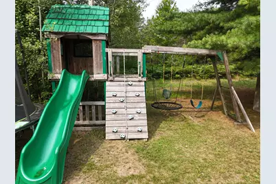 15766 Makinen Road, Kaleva, MI 49645 - Photo 62