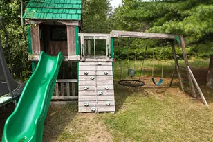 15766 Makinen Rd, Kaleva, MI 49645 - Photo 62