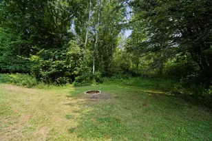 15766 Makinen Rd, Kaleva, MI 49645 - Photo 68