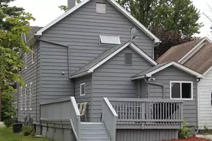 208 Jay St, Saint Charles, MI 48655 - Photo 4