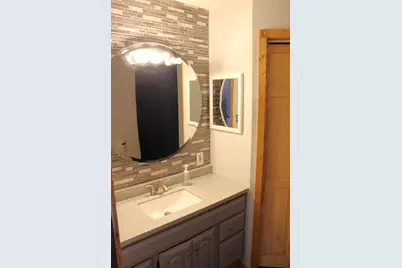 208 Jay Street, Saint Charles, MI 48655 - Photo 20