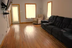 208 Jay St, Saint Charles, MI 48655 - Photo 16