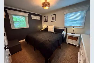 610 E Main Street, Fremont, MI 49412 - Photo 8