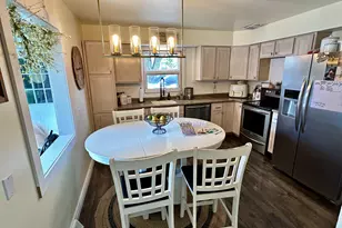 610 E Main St, Fremont, MI 49412 - Photo 4