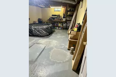 610 E Main Street, Fremont, MI 49412 - Photo 24