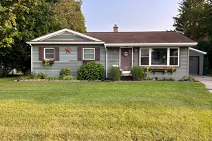 610 E Main St, Fremont, MI 49412 - Photo 1