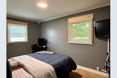 610 E Main Street, Fremont, MI 49412 - Photo 10