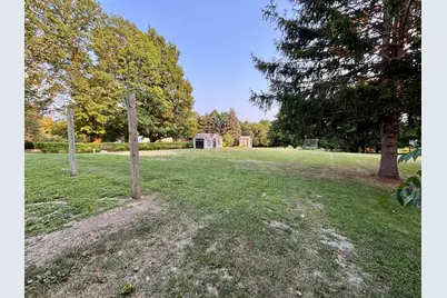 610 E Main Street, Fremont, MI 49412 - Photo 16