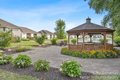12265 S Crystal Waters Drive #2, Holland, MI 49424 - Photo 34