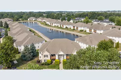 12265 S Crystal Waters Drive #2, Holland, MI 49424 - Photo 32
