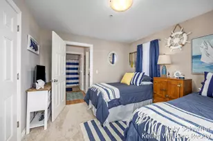 12265 S Crystal Waters Dr, Holland, MI 49424 - Photo 20