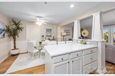 12265 S Crystal Waters Drive #2, Holland, MI 49424 - Photo 10