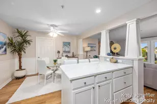 12265 S Crystal Waters Dr, Holland, MI 49424 - Photo 10