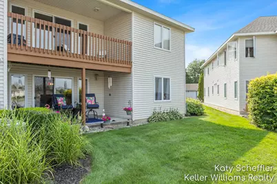 12265 S Crystal Waters Drive #2, Holland, MI 49424 - Photo 24
