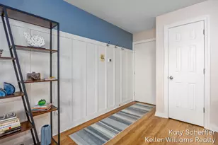 12265 S Crystal Waters Dr, Holland, MI 49424 - Photo 2