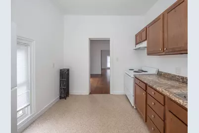 621 Oak Street, Paw Paw, MI 49079 - Photo 36