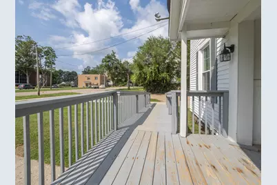 621 Oak Street, Paw Paw, MI 49079 - Photo 46