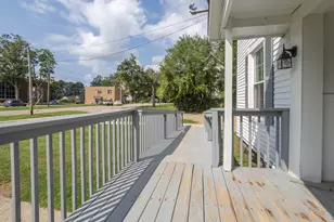 621 Oak St, Paw Paw, MI 49079 - Photo 46