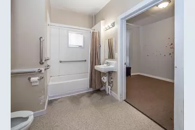 621 Oak Street, Paw Paw, MI 49079 - Photo 20