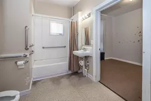 621 Oak St, Paw Paw, MI 49079 - Photo 20