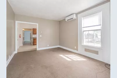 621 Oak Street, Paw Paw, MI 49079 - Photo 6