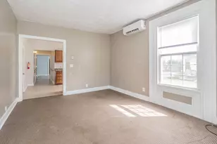 621 Oak St, Paw Paw, MI 49079 - Photo 6