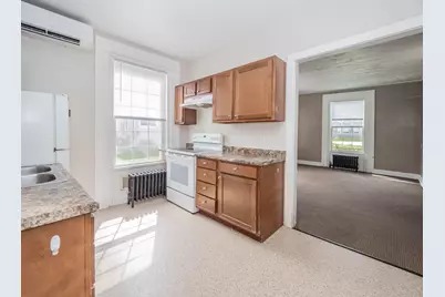621 Oak Street, Paw Paw, MI 49079 - Photo 8