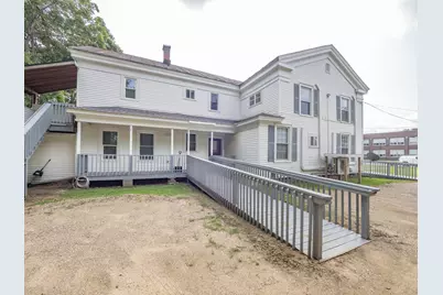 621 Oak Street, Paw Paw, MI 49079 - Photo 50