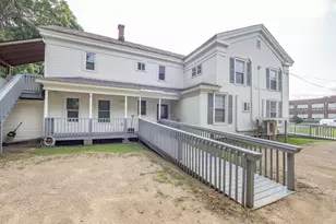 621 Oak St, Paw Paw, MI 49079 - Photo 50