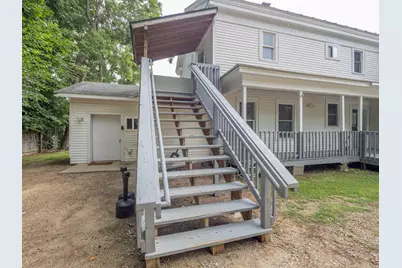 621 Oak Street, Paw Paw, MI 49079 - Photo 38
