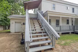 621 Oak St, Paw Paw, MI 49079 - Photo 38