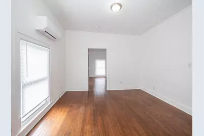 621 Oak Street, Paw Paw, MI 49079 - Photo 32