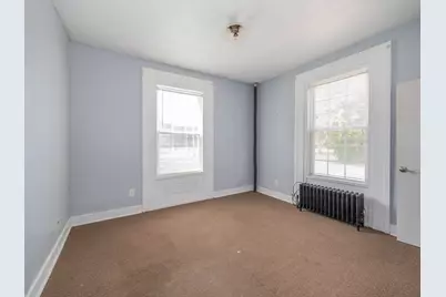 621 Oak Street, Paw Paw, MI 49079 - Photo 18